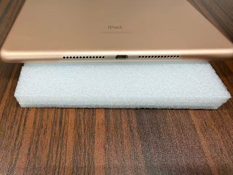 ��������Apple iPad ��7���� Wi-Fi 128GB �������