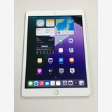 �ڥ�Х���BOX��Ķ���� ����83% Apple iPad ��8���� 32GB WiFi��ǥ�