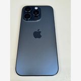 �ڥ�Х���BOX�ۿ���Ʊ���� ����99%SIM�ե꡼iPhone15 Pro 128GB