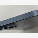 �ڥ�Х���BOX�� ����83%SIM�ե꡼ iPhone14 Plus 256GB �֥롼