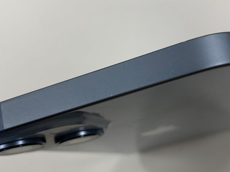 �ڥ�Х���BOX�� ����83%SIM�ե꡼ iPhone14 Plus 256GB �֥롼