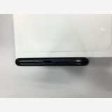 �ڥ�Х���BOX������ ����86�� iPhone SE ��2���� 64GB SIM�ե꡼ �֥�å�