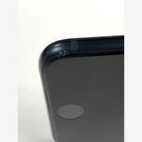 �ڥ�Х���BOX�� ����100%SIM�ե꡼iPhone SE(�裳����) 64GB���ߥåȥʥ���