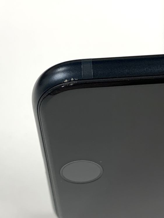 �ڥ�Х���BOX�� ����100%SIM�ե꡼iPhone SE(�裳����) 64GB���ߥåȥʥ���