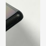 �ڥ�Х���BOX��SIM�ե꡼Google Pixel 6a 128GB Chalk