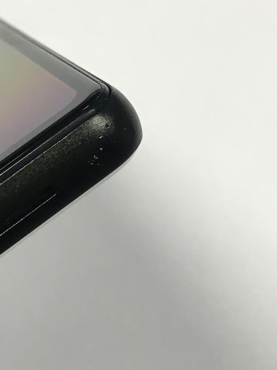 �ڥ�Х���BOX��SIM�ե꡼Google Pixel 6a 128GB Chalk