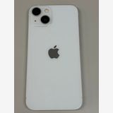 �ڥ�Х���BOX�� ������ ����84%SIM�ե꡼iPhone 13 128GB �������饤��