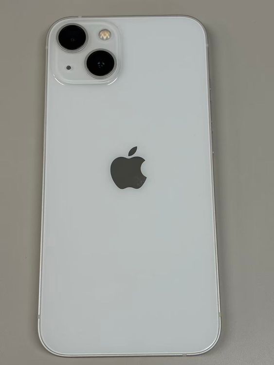 �ڥ�Х���BOX�� ������ ����84%SIM�ե꡼iPhone 13 128GB �������饤��