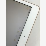 �ڥ�Х���BOX������ ����85�� iPad ��7���� Wi-Fi��ǥ� 128GB �������