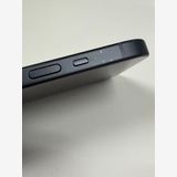 �ڥ�Х���BOX�۶����� ����96%SIM�ե꡼ iPhone15 128GB �֥�å�