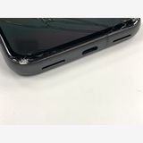�ڥ�Х���BOX�� ����100%SIM�ե꡼ Google Pixel 8a 128GB