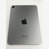 ������ ��������Ʊ�� ����100% iPad mini A17 Pro 128GB WiFi��ǥ�