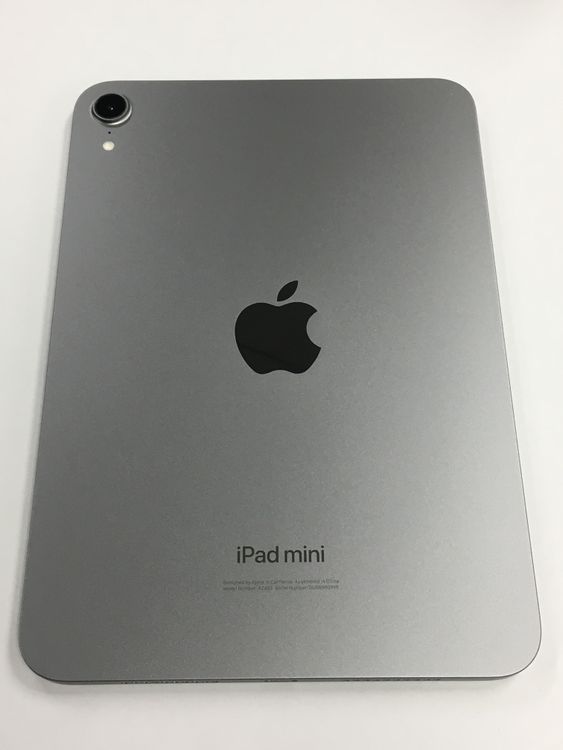 ������ ��������Ʊ�� ����100% iPad mini A17 Pro 128GB WiFi��ǥ�