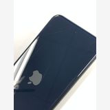 �ڥ�Х���BOX�� ����87%SIM�ե꡼iPhone SE(�裳����) 128GB���ߥåȥʥ���