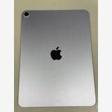 ���� ����95�� 11�����iPad Air��M3��128GB��Wi-Fi��ǥ롡�ѡ��ץ�