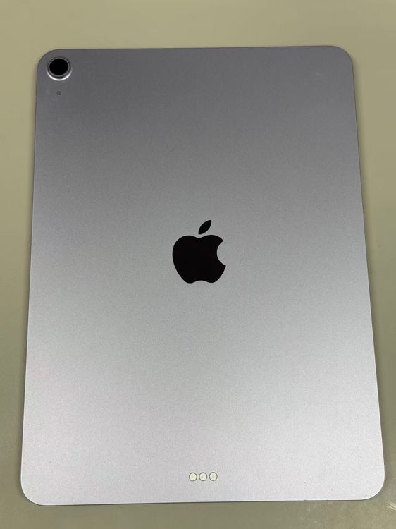 ���� ����95�� 11�����iPad Air��M3��128GB��Wi-Fi��ǥ롡�ѡ��ץ�