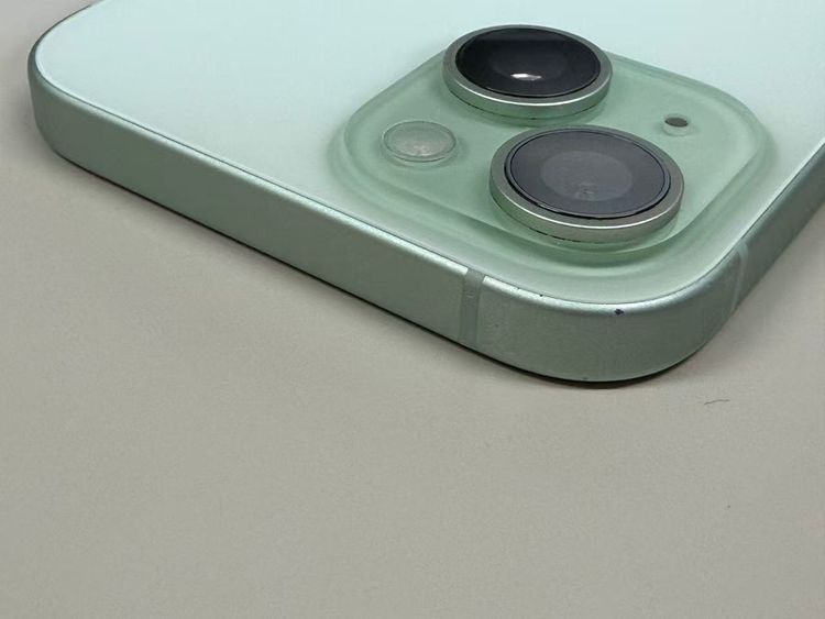 �ڥ�Х���BOX������ ����95%SIM�ե꡼ iPhone15 128GB ���꡼��