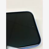 �ڥ�Х���BOX������ ����97�� SIM�ե꡼Google Pixel 8a 128GB Bay