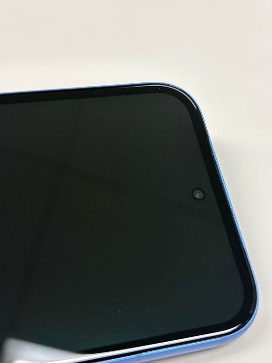 �ڥ�Х���BOX������ ����97�� SIM�ե꡼Google Pixel 8a 128GB Bay