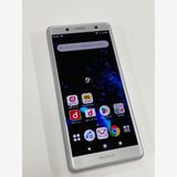 �ڥ�Х���BOX�ۿ���Ʊ��sim���å������ Xperia XZ2 Compact SO-05K