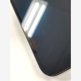 ڥХBOX 100%SIMե꡼iPhone12 Pro 512GB Blue