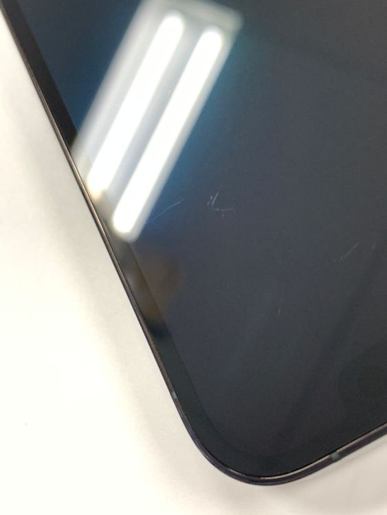 ڥХBOX 100%SIMե꡼iPhone12 Pro 512GB Blue