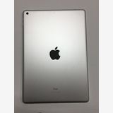�ڥ�Х���BOX������ ����99�� Apple iPad ��8���� Wi-Fi 32GB ����С�