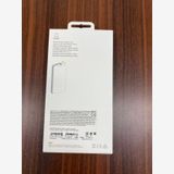 ����Apple iPhone 14 Plus �쥶�������� MagSafe�б�  MPPC3FE/A