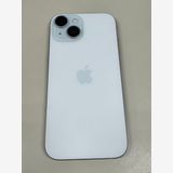 ڥХBOX 90%SIMե꡼ iPhone15 128GB ֥롼