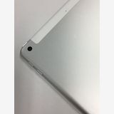 �ڥ�Х���BOX������ Apple iPad ��5���� SIM�ե꡼ 32GB ����С�