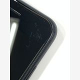 ڥХBOX 92%SIMե꡼ iPhone SE(2) 128GB