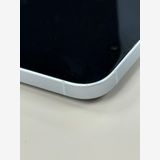 �ڥ�Х���BOX������82%SIM�ե꡼ iPhone15 128GB �֥롼