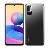 ڥХBOX̤ SIMե꡼Xiaomi Redmi Note 10 JE XIG02