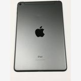 ڥХBOX 88 SIMե꡼ iPad mini 5 256GB