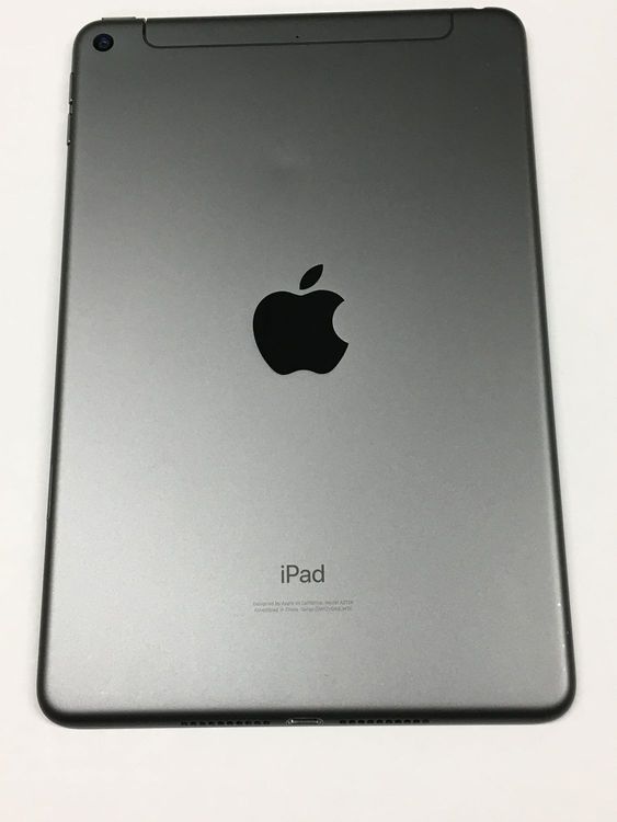 ڥХBOX 88 SIMե꡼ iPad mini 5 256GB