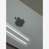 ������ ����86% SIM�ե꡼ iPhone13 128GB���������饤��