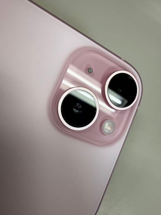 �ڥ�Х���BOX�۶����� ����90%SIM�ե꡼ iPhone15 128GB �ԥ�