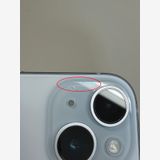 �ڥ�Х���BOX�� ����98%SIM�ե꡼ iPhone15 256GB �֥롼