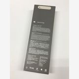 �ڿ��� ̤�����ʡ� Google Pixel Watch 3 LTE��ǥ� 41mm SIM�ե꡼