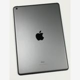 ڥХBOXĶ 86 iPad 9 Wi-Fi 256GB