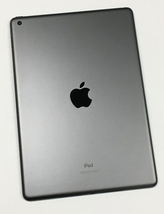 ڥХBOXĶ 86 iPad 9 Wi-Fi 256GB