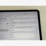 ������ 13�����iPad Air��M3��128GB��Wi-Fi��ǥ롡���ڡ������쥤