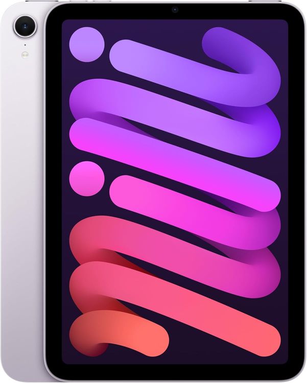 �ڥ�Х���BOX�۶����� ����92�� iPad mini(A17 Pro) 256GB �ѡ��ץ�