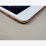 ���� ����88% iPad mini (��5����) 64GB ������� WiFi��