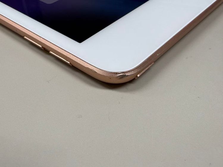 ���� ����88% iPad mini (��5����) 64GB ������� WiFi��