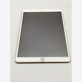 ��ư�������ʡ�����89���SIM�ե꡼ iPad iPad Air ��3���� 256GB �������