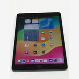 �ڥ�Х���BOX������ ����95�� Apple iPad ��8���� SIM�ե꡼ 32GB