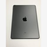 �ڥ�Х���BOX��Ķ���� ����100% iPad ��9���� 64GB WiFi��ǥ�[���Ŵ��դ�]