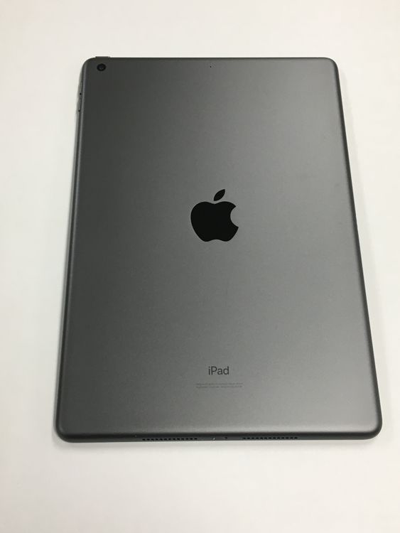 iPad(第9世代) 商品一覧｜ムスビー【中古スマホ・中古タブレット専門の