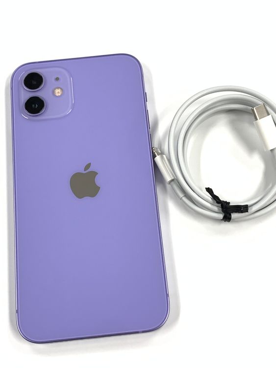 ڥХBOX۶ 80%SIMե꡼ iPhone12 64GB ѡץ